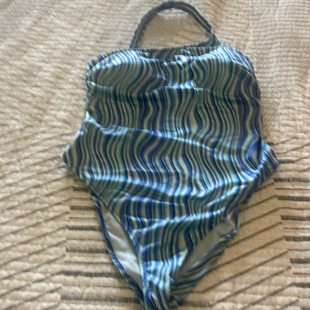 Victoria’s Secret one piece